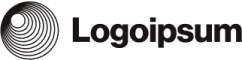 logoipsum-logo-53-1.png